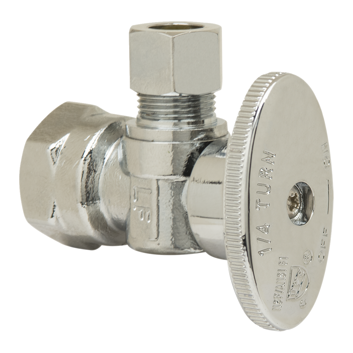 1-2-in-fip-x-3-8-in-compression-1-4-turn-angle-stop-plumbshop